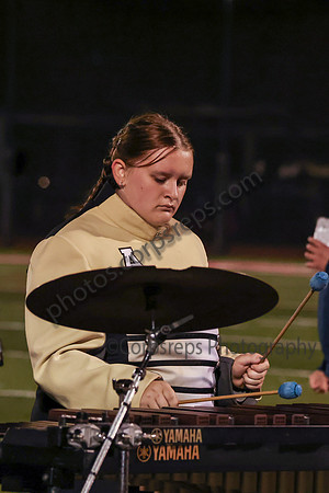 Absegami_251101_Robbinsville-LT0002