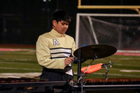 Absegami_251101_Robbinsville-LT0003