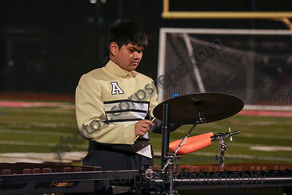 Absegami_251101_Robbinsville-LT0003
