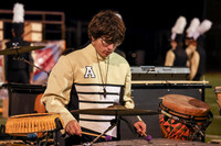 Absegami_251101_Robbinsville-LT0001