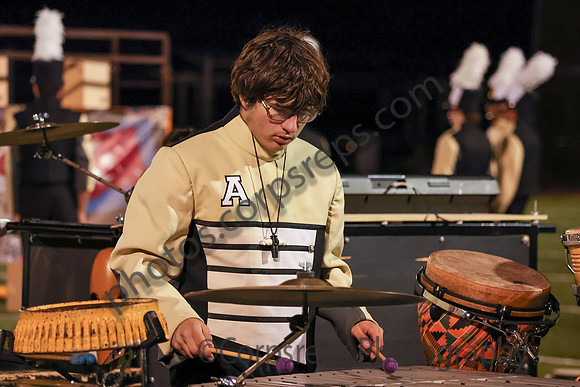 Absegami_251101_Robbinsville-LT0001