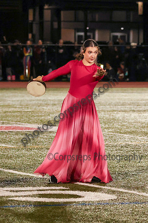 Absegami_251101_Robbinsville-LT0004