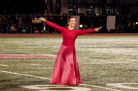 Absegami_251101_Robbinsville-LT0005