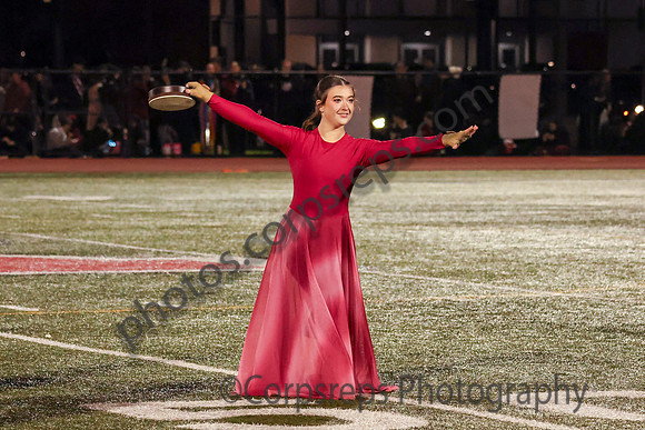 Absegami_251101_Robbinsville-LT0005