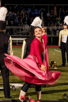 Absegami_251101_Robbinsville-LT0007