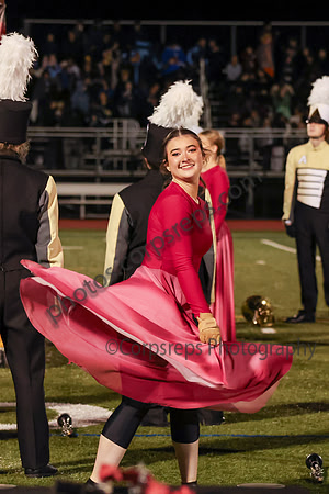 Absegami_251101_Robbinsville-LT0007