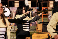 Absegami_251101_Robbinsville-LT0008
