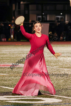 Absegami_251101_Robbinsville-LT0006