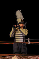 Absegami_251101_Robbinsville-LT0010