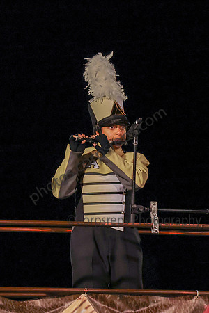 Absegami_251101_Robbinsville-LT0010