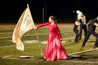 Absegami_251101_Robbinsville-LT0009