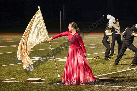 Absegami_251101_Robbinsville-LT0009
