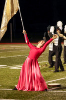 Absegami_251101_Robbinsville-LT0011