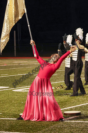 Absegami_251101_Robbinsville-LT0011