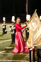 Absegami_251101_Robbinsville-LT0012
