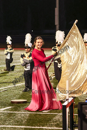 Absegami_251101_Robbinsville-LT0012