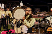 Absegami_251101_Robbinsville-LT0014