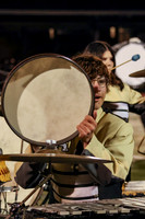 Absegami_251101_Robbinsville-LT0015
