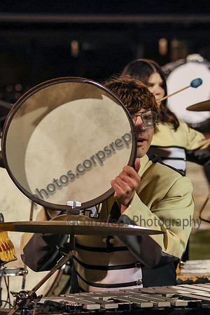 Absegami_251101_Robbinsville-LT0015