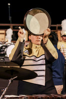 Absegami_251101_Robbinsville-LT0016