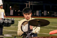 Absegami_251101_Robbinsville-LT0017