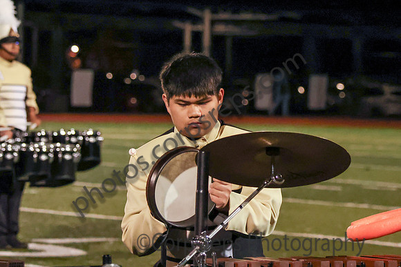 Absegami_251101_Robbinsville-LT0017