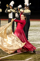 Absegami_251101_Robbinsville-LT0018