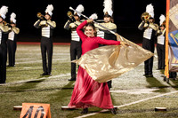 Absegami_251101_Robbinsville-LT0019