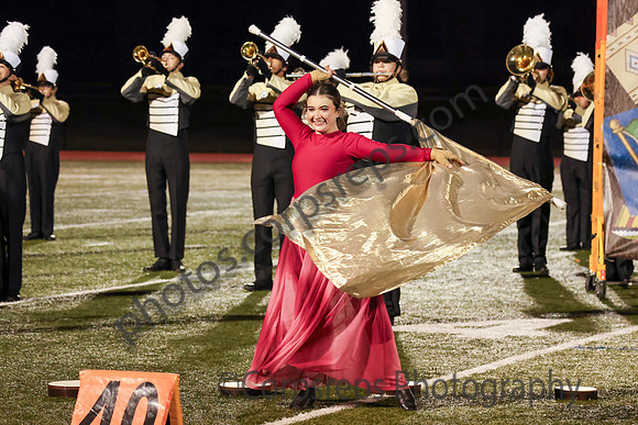 Absegami_251101_Robbinsville-LT0019