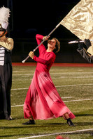 Absegami_251101_Robbinsville-LT0020