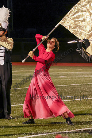 Absegami_251101_Robbinsville-LT0020