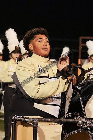 Absegami_251101_Robbinsville-LT0022