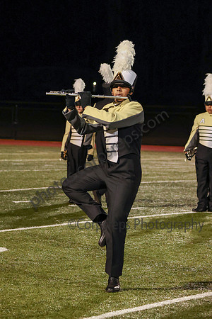 Absegami_251101_Robbinsville-LT0023