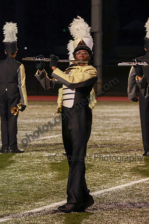 Absegami_251101_Robbinsville-LT0024