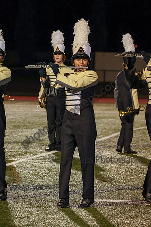 Absegami_251101_Robbinsville-LT0025