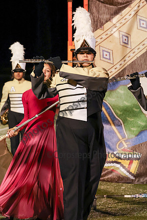 Absegami_251101_Robbinsville-LT0026