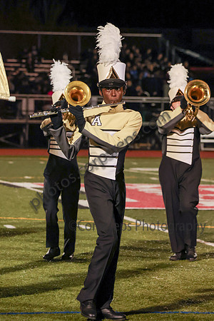 Absegami_251101_Robbinsville-LT0027