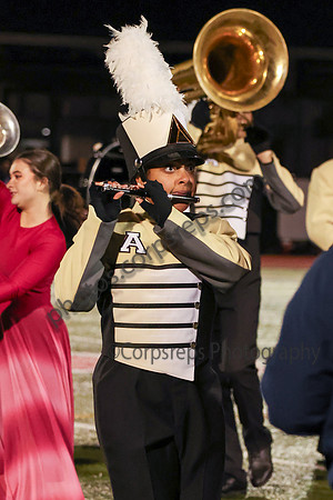 Absegami_251101_Robbinsville-LT0028