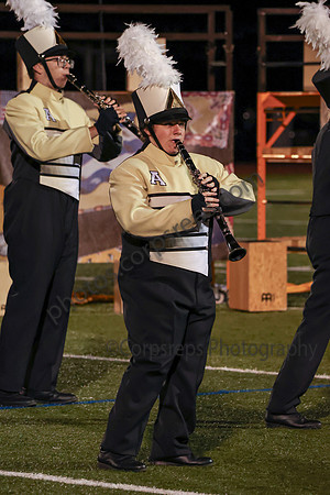 Absegami_251101_Robbinsville-LT0029