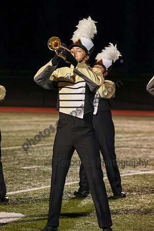 Absegami_251101_Robbinsville-LT0031