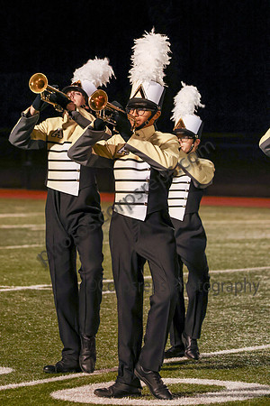 Absegami_251101_Robbinsville-LT0030