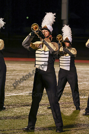 Absegami_251101_Robbinsville-LT0032