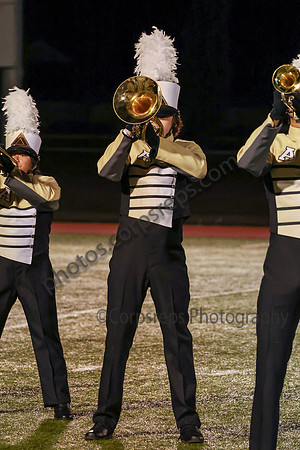 Absegami_251101_Robbinsville-LT0033