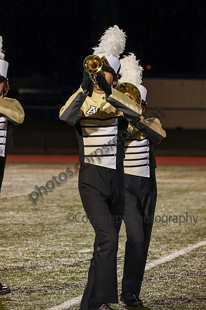Absegami_251101_Robbinsville-LT0034