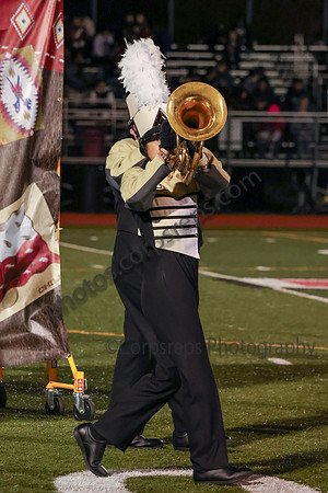 Absegami_251101_Robbinsville-LT0035