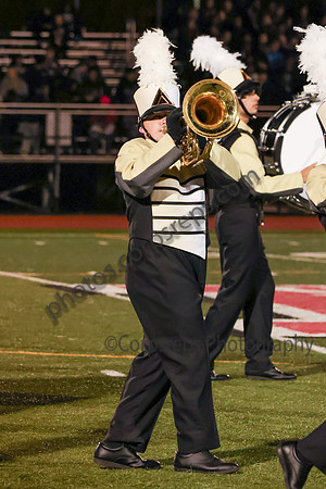 Absegami_251101_Robbinsville-LT0036