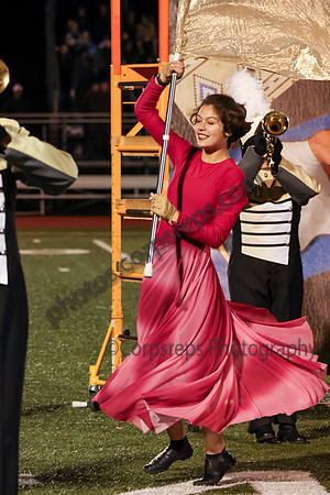 Absegami_251101_Robbinsville-LT0039