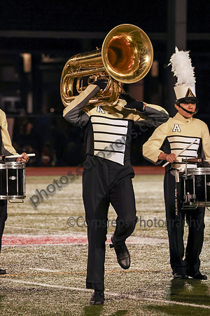 Absegami_251101_Robbinsville-LT0037