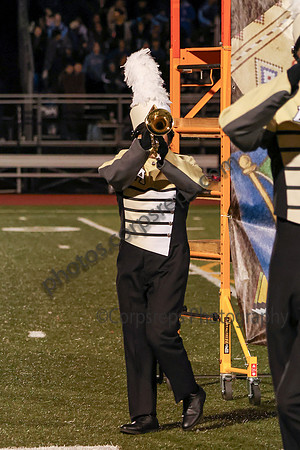 Absegami_251101_Robbinsville-LT0040