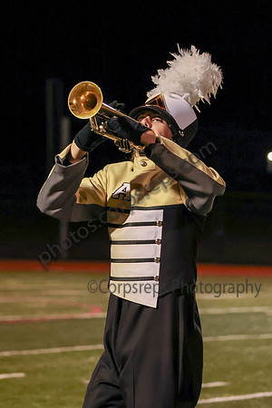 Absegami_251101_Robbinsville-LT0041